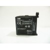Control Relay / Contactor, KC6-40E, IEC/EN 60947-5-1, ABB,  